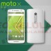 MOTOROLA MOTO X PLAY XT1563 DUAL SIM 4G 21MP